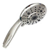 Soffione Doccia Doccetta 3 Getti Ricambio Universale Attacco 3/4 Art. 82210 Casa, arredamento e bricolage > Accessori Bagno > Soffioni Doccia Trade Shop italia - Napoli, Commerciovirtuoso.it