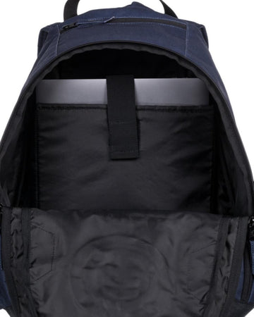Zaino backpack Element Mohave 2.0 30L navy