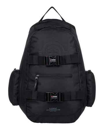 Zaino backpack Element Mohave 2.0 30L balck