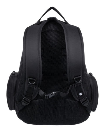 Zaino backpack Element Mohave 2.0 30L balck