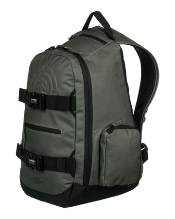 Zaino backpack Element Mohave 2.0 30L dark green