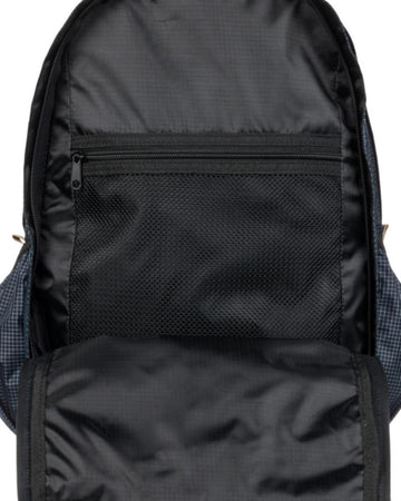 Zaino backpack Element Mohave 2.0 30L dark green