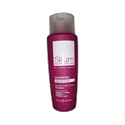 Silium Shampoo Proteggi Colore 250 Ml Professionale Capelli Colorati Bellezza/Cura dei capelli/Prodotti per la cura dei capelli/Shampoo OMS Profumi & Borse - Milano, Commerciovirtuoso.it