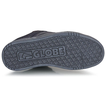 Scarpe sneakers Globe Tilt ebony stich