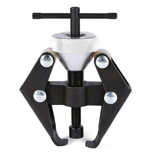 Estrattore 9 Morsetti Auto Terminale Batterie Bracci Tergicristallo Auto e Moto > Auto > Manutenzione Auto Trade Shop italia - Napoli, Commerciovirtuoso.it