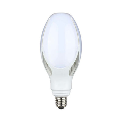 LAMPADINA LED E27 36W OLIVE LAMP SMD CHIP SAMSUNG - SKU 21284 / 21285 V-TAC PRO VT-240 Illuminazione/Lampadine/Lampadine a LED Zencoccostore - Formia, Commerciovirtuoso.it