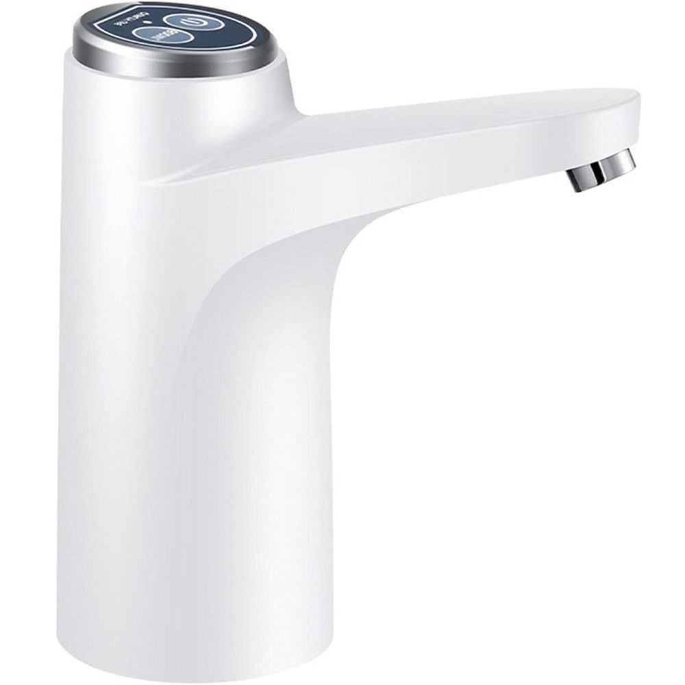 Filtro rubinetto ON TAP V MF White 1052391