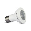 LAMPADINA LED E27 PAR LAMP 5.8W PAR20 CHIP SAMSUNG SMD V-TAC VT-220 Illuminazione/Illuminazione per interni/Luci da incasso Zencoccostore - Formia, Commerciovirtuoso.it