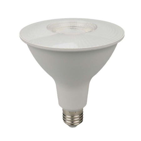 LAMPADINA LED E27 PAR LAMP 12.8W PAR38 CHIP SAMSUNG SMD V-TAC VT-238 Illuminazione/Illuminazione per interni/Luci da incasso Zencoccostore - Formia, Commerciovirtuoso.it