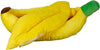 Cuccia Banana Letto Morbido Per Gatto Cane Cuscino Inverno Peluche Nido 65x35cm Prodotti per animali > Prodotti per Cani > Cucce Trade Shop italia - Napoli, Commerciovirtuoso.it