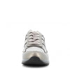 LIU-JO Sneakers mod. CONNIE 151 4F0741 EX016  Steel Moda/Donna/Scarpe/Sneaker e scarpe sportive/Sneaker casual Bilello Shop - San Giovanni in Fiore, Commerciovirtuoso.it