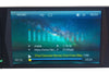 AUTORADIO CON DISPLAY LCD 3.6 BLUETOOTH MP3 MP5 USB SD MP-400U Elettronica/Elettronica per veicoli/Elettronica per auto/Sistemi audio/Autoradio Trade Shop italia - Napoli, Commerciovirtuoso.it