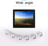 Cornice Digitale 7 Usb Foto Video Mp3 Jpg Sd Avi Card Telecomando Wide Screen Elettronica/Foto e videocamere/Cornici digitali Trade Shop italia - Napoli, Commerciovirtuoso.it