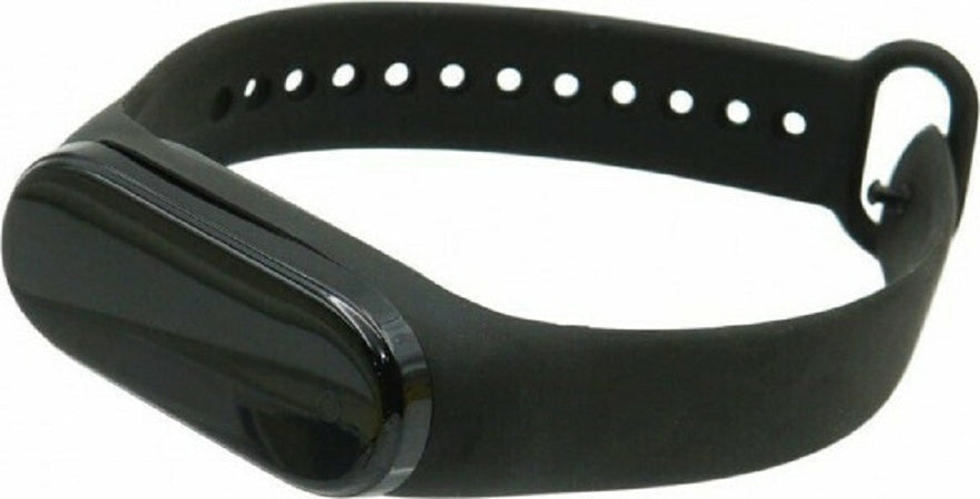 Orologio Da Polso Wristband Smart Q-t188 Smartwatch Funzioni Bluetooth Smartband Elettronica/Cellulari e accessori/Smartwatch Trade Shop italia - Napoli, Commerciovirtuoso.it