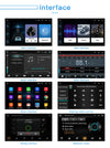 Autoradio Stereo 2 Din 7 Touch Screen Bluetooth Aux Usb Sd Lettore Mp5 Q-ca005 Elettronica/Elettronica per veicoli/Elettronica per auto/Sistemi audio/Autoradio Trade Shop italia - Napoli, Commerciovirtuoso.it