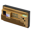 Autoradio Stereo 2 Din 7 Touch Screen Bluetooth Aux Usb Sd Lettore Mp5 Q-ca005 Elettronica/Elettronica per veicoli/Elettronica per auto/Sistemi audio/Autoradio Trade Shop italia - Napoli, Commerciovirtuoso.it