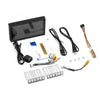 Autoradio Stereo 2 Din 7 Touch Screen Bluetooth Aux Usb Sd Lettore Mp5 Q-ca005 Elettronica/Elettronica per veicoli/Elettronica per auto/Sistemi audio/Autoradio Trade Shop italia - Napoli, Commerciovirtuoso.it