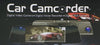 Videocamera Dash Cam Per Auto 5,5 Touch Screen Specchietto Retrovisore Q-ca579 Elettronica/Elettronica per veicoli/Elettronica per auto/Telecamera posteriore Trade Shop italia - Napoli, Commerciovirtuoso.it