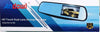 Fotocamera Per Auto Specchio Touch Full Hd 5 Guida Con Doppio Obiettivo Qy-4500 Elettronica/Elettronica per veicoli/Elettronica per auto/Sistemi video/Videocamera da cruscotto Trade Shop italia - Napoli, Commerciovirtuoso.it