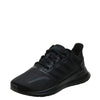 ADIDAS Running Unisex mod. RUNFALCON K F36549 Black Moda/Donna/Scarpe/Sneaker e scarpe sportive/Sneaker casual Bilello Shop - San Giovanni in Fiore, Commerciovirtuoso.it