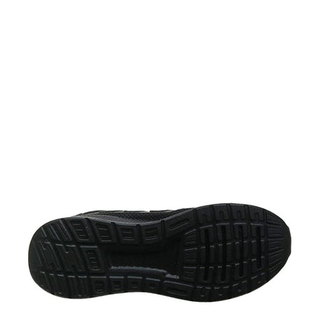 ADIDAS Running Unisex mod. RUNFALCON K F36549 Black Moda/Donna/Scarpe/Sneaker e scarpe sportive/Sneaker casual Bilello Shop - San Giovanni in Fiore, Commerciovirtuoso.it