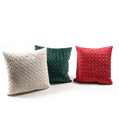 Cuscino Top in velluto  decorazione natalizia per sedie e poltrone 45 x 45 cm Casa e cucina/Tessili per la casa/Biancheria da letto/Coperte e trapunte/Coperte MagiediNatale.it - Altamura, Commerciovirtuoso.it