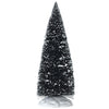 Albero di Natale innevato Extra Large per villaggio natalizio h30,5 cm Casa e cucina/Decorazioni per interni/Addobbi e decorazioni per ricorrenze/Decorazioni natalizie/Oggettistica MagiediNatale.it - Altamura, Commerciovirtuoso.it