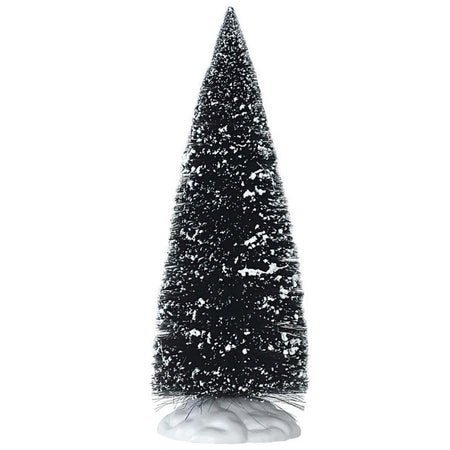 Albero di Natale innevato "Extra Large" per villaggio natalizio h30,5 cm Casa e cucina/Decorazioni per interni/Addobbi e decorazioni per ricorrenze/Decorazioni natalizie/Oggettistica MagiediNatale.it - Altamura, Commerciovirtuoso.it