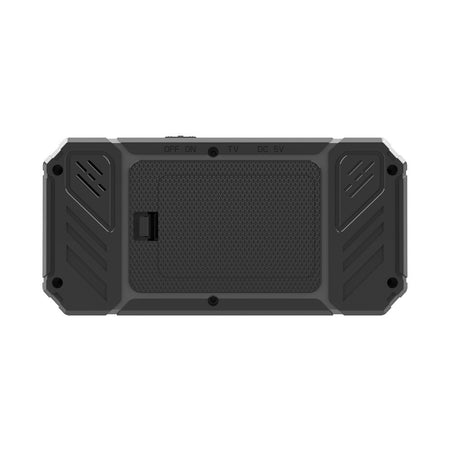 Console Per Videogiochi Portatile 520 In 1 Schermo Hd Display 2.4" Tv Out Qgs8 Giochi e giocattoli/Elettronica per bambini/Console portatili Trade Shop italia - Napoli, Commerciovirtuoso.it