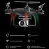 Drone Telecomandato Intelligente Q-dm6 Sky Spped Per Filmati Dall'alto Fotocamera Giochi e giocattoli/Veicoli/Radiocomandati e telecomandati/Velivoli/Droni Trade Shop italia - Napoli, Commerciovirtuoso.it