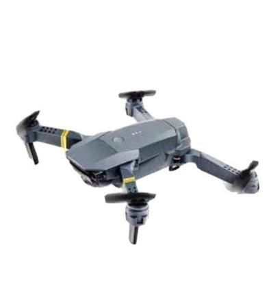 Mini Drone Pieghevole Con Telecomando Fotocamera Video 1080p 720p Full Hd Sky-97 Giochi e giocattoli/Veicoli/Radiocomandati e telecomandati/Velivoli/Droni Trade Shop italia - Napoli, Commerciovirtuoso.it