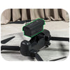 Drone Quadcopter Wifi Gts01 Gps Fotocamera Ultra 8k Con Controller Smartphone Giochi e giocattoli/Veicoli/Radiocomandati e telecomandati/Velivoli/Droni Trade Shop italia - Napoli, Commerciovirtuoso.it