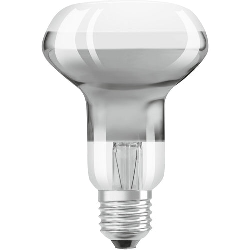 Lampada a fungo per Riflettore Reflect Cip 75 W - E27 Commercio Industria e Scienza/Attrezzature e forniture agricole/Pollame piccioni e selvaggina/Attrezzature per gestione delle uova/Incubatrici La Zappa - Altamura, Commerciovirtuoso.it
