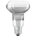 Lampada a fungo per Riflettore Reflect Cip 75 W - E27 Commercio Industria e Scienza/Attrezzature e forniture agricole/Pollame piccioni e selvaggina/Attrezzature per gestione delle uova/Incubatrici La Zappa - Altamura, Commerciovirtuoso.it