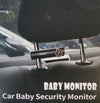 Baby Monitor Di Sicurezza Lcd Full Hd 1080p Q-ca805 Da 4,5 Per Cruscotto Auto Prima infanzia/Sicurezza/Baby monitor/Monitor smart Trade Shop italia - Napoli, Commerciovirtuoso.it