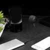 Mini Webcam Telecamera Multiuso Indoor Ip Ricaricabile Hd Smart Life Wifi Q-hq36 Fai da te/Sicurezza e protezione/Sistemi di sicurezza domestica/Kit video per la sicurezza domestica/Videocamere di sorveglianza/Microcamere spia Trade Shop italia - Napoli, Commerciovirtuoso.it