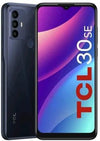 TCL 30 SE 4+64GB 6.52 ATLANTIC BLUE DS ITA Elettronica/Cellulari e accessori/Cellulari e Smartphone Ecoprice.it - Avellino, Commerciovirtuoso.it