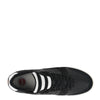 COLMAR Sneakers mod. LOGAN GLOW 425 Black Moda/Uomo/Scarpe/Sneaker e scarpe sportive/Sneaker casual Bilello Shop - San Giovanni in Fiore, Commerciovirtuoso.it