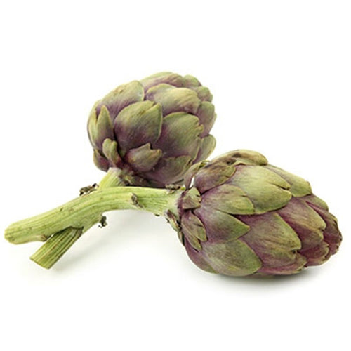 Semi di carciofo Di Romagna piante per orto e giardino Giardino e giardinaggio/Piante semi e bulbi/Piante da esterno/Vegetali La Zappa - Altamura, Commerciovirtuoso.it