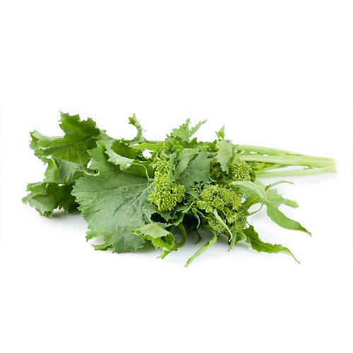 Semi Di Cima Di Rapa leccese Centoventina Piante per Orto E Giardino Giardino e giardinaggio/Piante semi e bulbi/Piante da esterno/Vegetali La Zappa - Altamura, Commerciovirtuoso.it