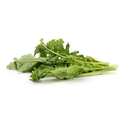 Semi di cima di Rapa Di marzo cima grossa piante per orto e giardino Giardino e giardinaggio/Piante semi e bulbi/Piante da esterno/Vegetali La Zappa - Altamura, Commerciovirtuoso.it