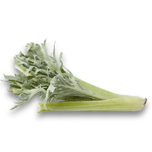 Semi di cardo Plein blanc inerme  piante per orto e giardino Giardino e giardinaggio/Piante semi e bulbi/Piante da esterno/Vegetali La Zappa - Altamura, Commerciovirtuoso.it