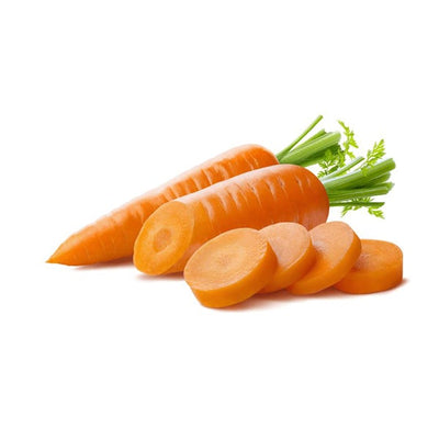 Semi di carota Mezza lunga nantese 2 piante per orto e giardino Giardino e giardinaggio/Piante semi e bulbi/Piante da esterno/Vegetali La Zappa - Altamura, Commerciovirtuoso.it
