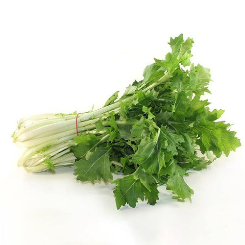 Semi di cima di Rapa Quarantina riccia S.Marzano piante per orto e giardino Giardino e giardinaggio/Piante semi e bulbi/Piante da esterno/Vegetali La Zappa - Altamura, Commerciovirtuoso.it
