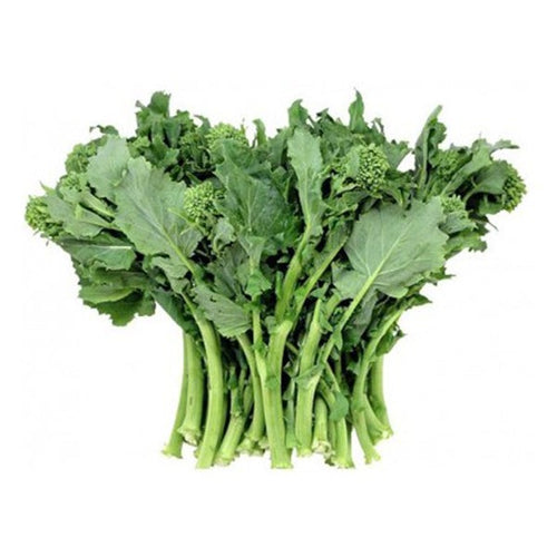 Semi di cima di rapa Quarantina cima grossa piante per orto e giardino Giardino e giardinaggio/Piante semi e bulbi/Piante da esterno/Vegetali La Zappa - Altamura, Commerciovirtuoso.it