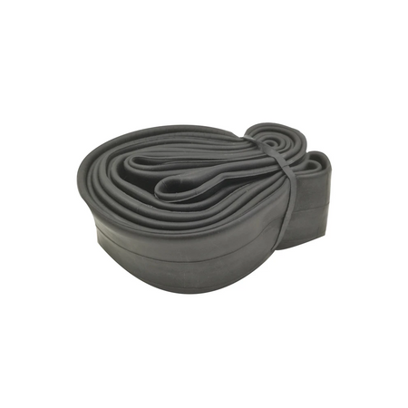 Camera D'aria Per Bicicletta 16" 1.75 - 1.90 44mm Valvola Schrader Americana