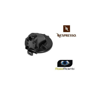 DELONGHI NESPRESSO BECCUCCIO DISTRIBUTORE -EN110 PULSE EN210 ORIGINALE - FL29301 Casa e cucina/Elettrodomestici per la cucina/Macchine da caffè/Parti di ricambio per macchine da caffè/Componenti interne ed esterne per macchine da caffè Rossi Ricambi - Venetico Marina, Commerciovirtuoso.it