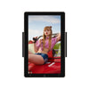 Autoradio Girevole Android 10 Radio Mp5 Player Bluetooth Wifi Gps Mirror Link Elettronica/Elettronica per veicoli/Elettronica per auto/Sistemi audio/Autoradio Trade Shop italia - Napoli, Commerciovirtuoso.it