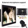 Autoradio Girevole Android 10 Radio Mp5 Player Bluetooth Wifi Gps Mirror Link Elettronica/Elettronica per veicoli/Elettronica per auto/Sistemi audio/Autoradio Trade Shop italia - Napoli, Commerciovirtuoso.it