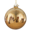 Palline in vetro Relic Antichizzato per albero di Natale moderno ed elegante Casa e cucina/Decorazioni per interni/Addobbi e decorazioni per ricorrenze/Decorazioni natalizie/Addobbi e decorazioni/Palle e palline MagiediNatale.it - Altamura, Commerciovirtuoso.it